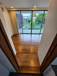 Sentosa Cove (D4), Detached #432849021